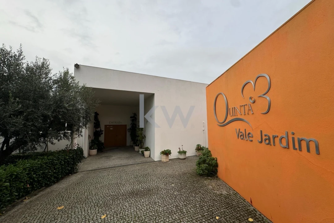 Quinta T5 para Venda em Três Povos Foto 9