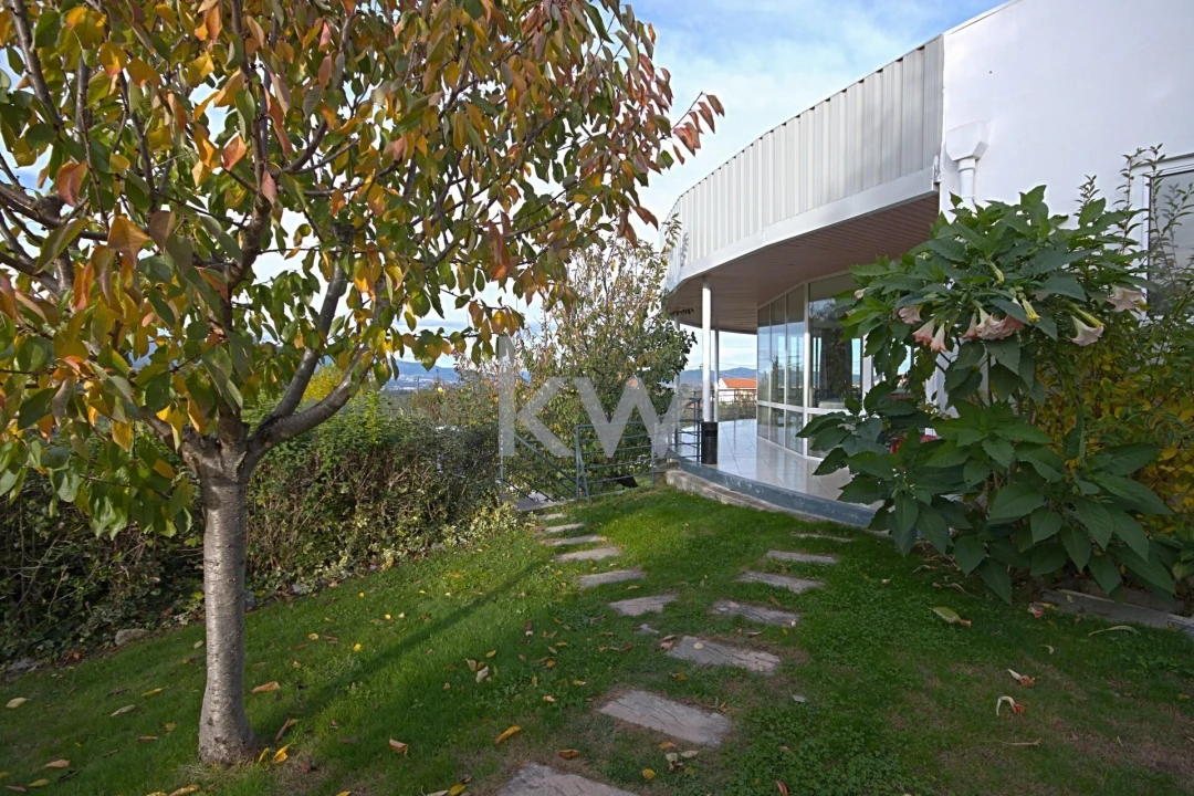 Quinta T5 para Venda em Três Povos Foto 53