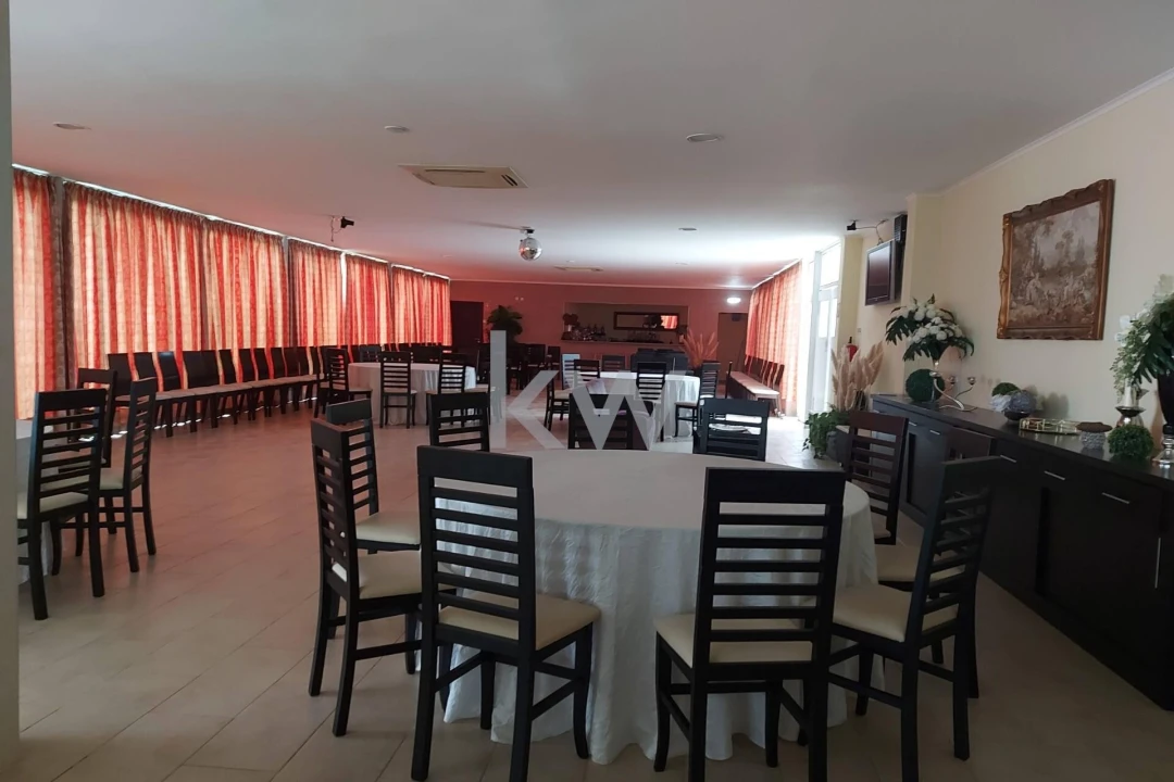 Quinta T5 para Venda em Três Povos Foto 22