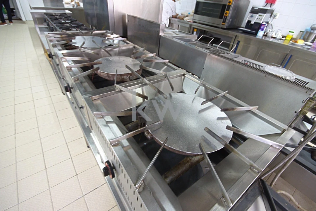 Quinta T5 para Venda em Três Povos Foto 8