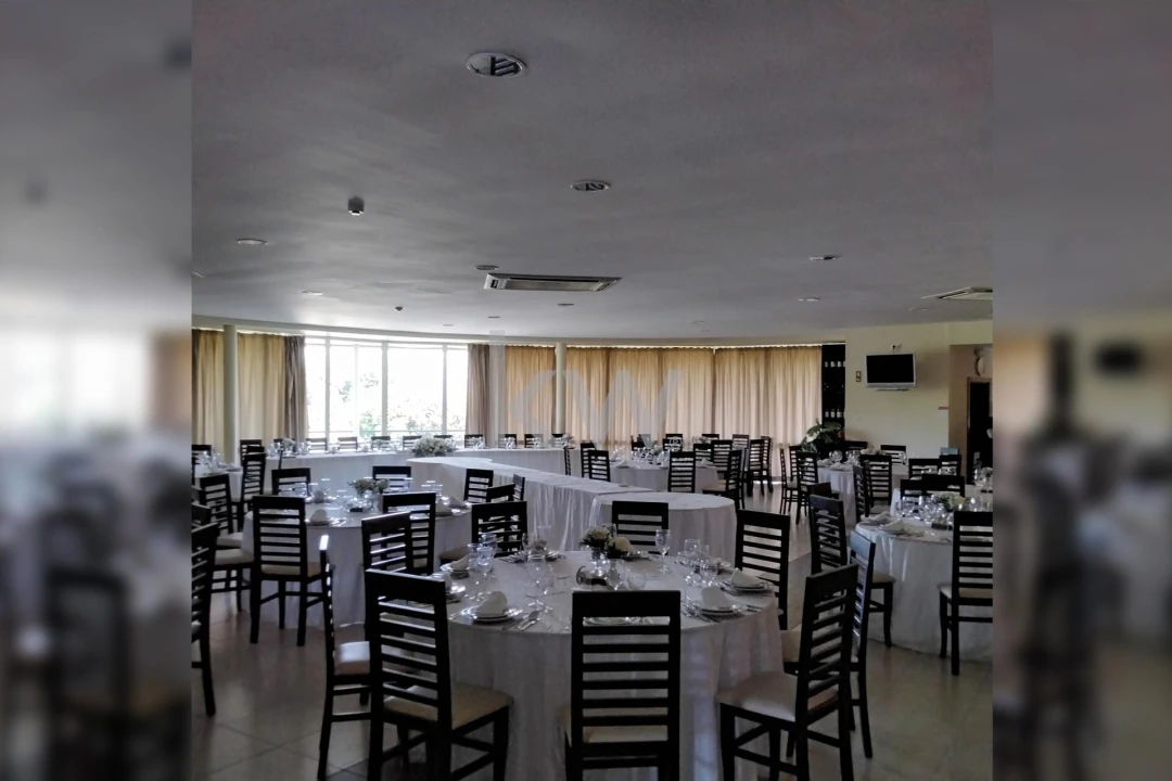 Quinta T5 para Venda em Três Povos Foto 11