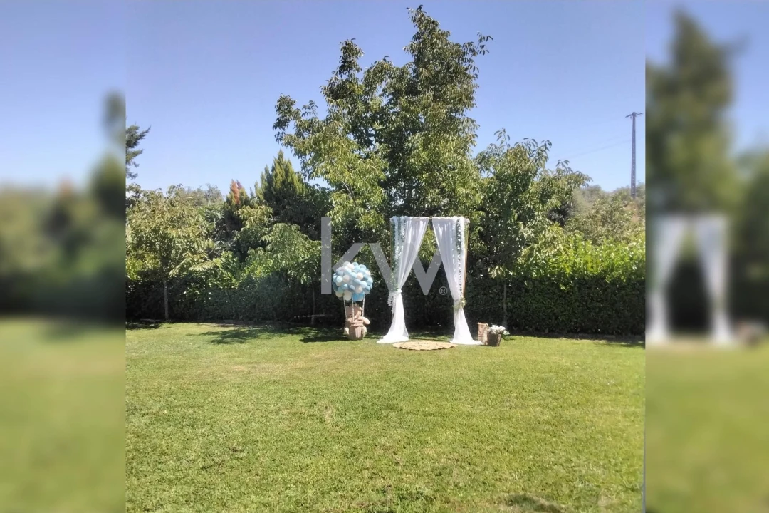 Quinta T5 para Venda em Três Povos Foto 44