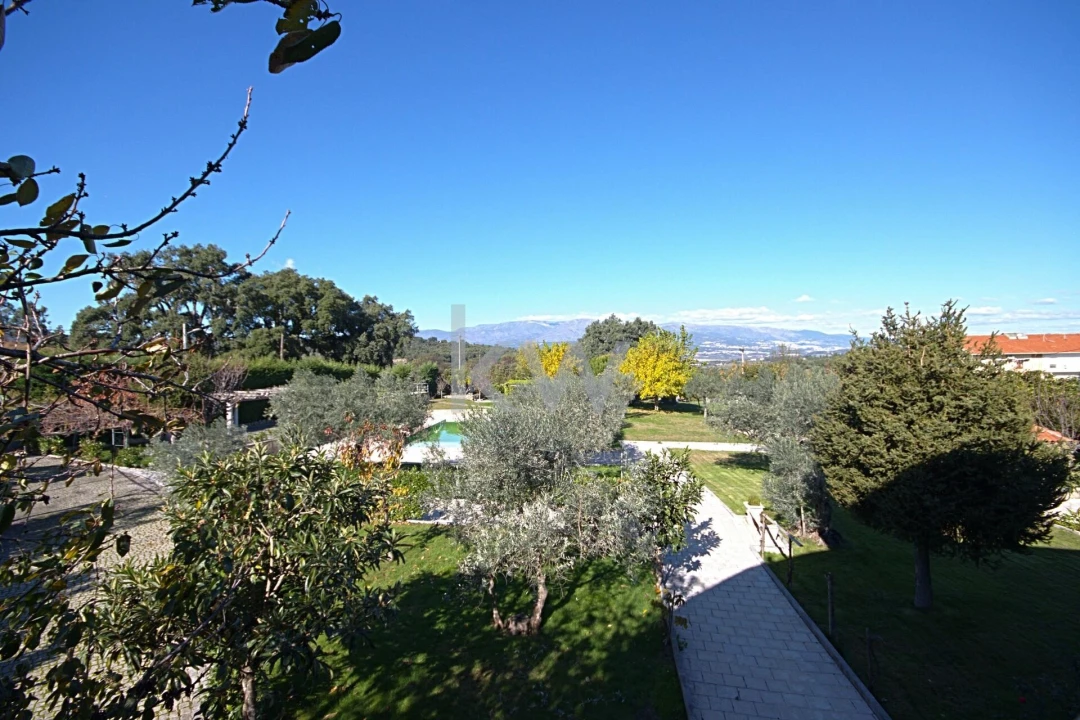 Quinta T5 para Venda em Três Povos Foto 38