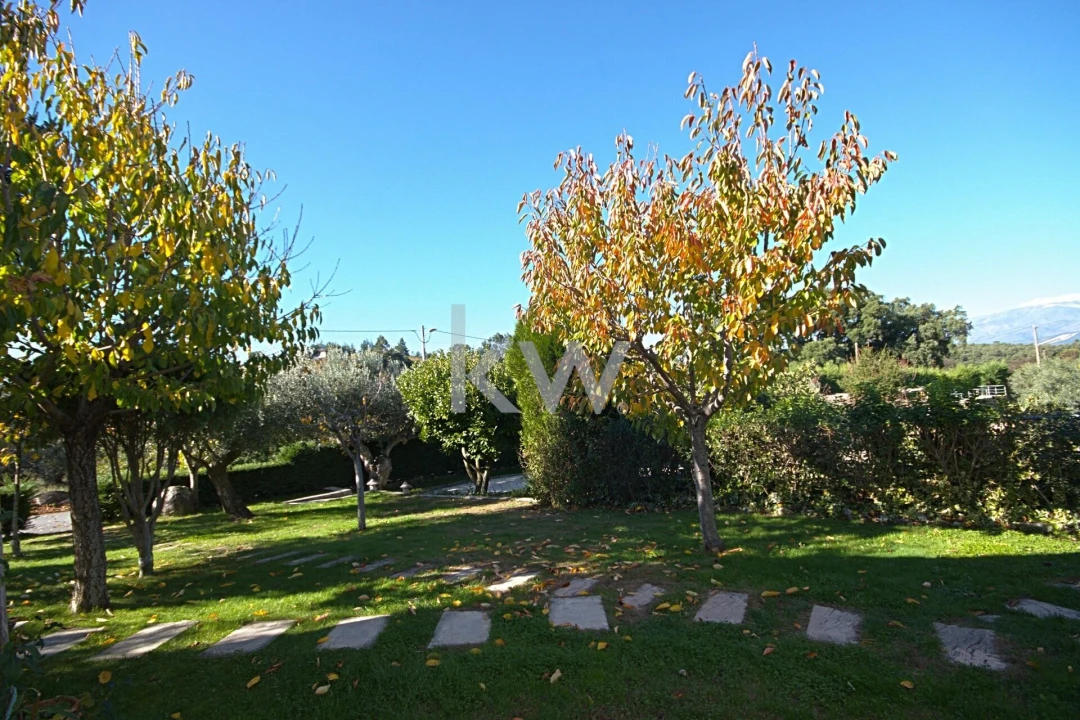 Quinta T5 para Venda em Três Povos Foto 33