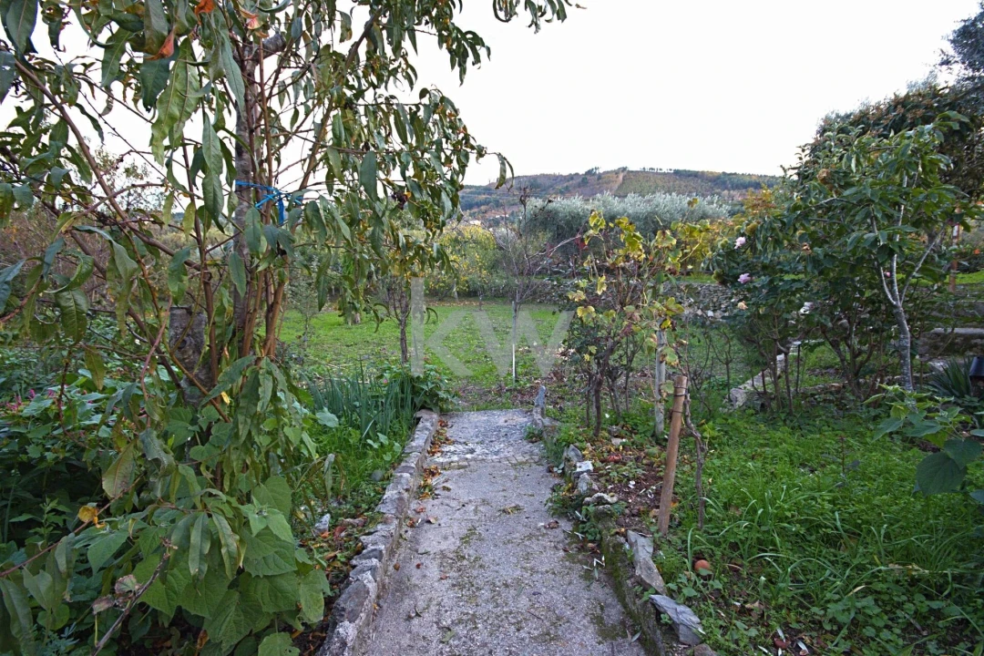 Quinta T5 para Venda em Três Povos Foto 54