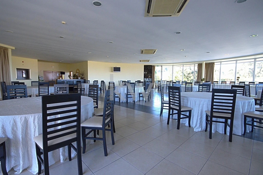 Quinta T5 para Venda em Três Povos Foto 14