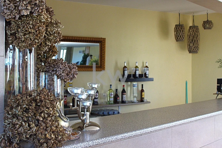 Quinta T5 para Venda em Três Povos Foto 21