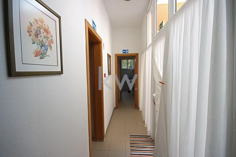 Quinta T5 para Venda em Três Povos Foto 55