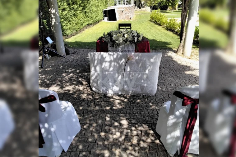 Quinta T5 para Venda em Três Povos Foto 43