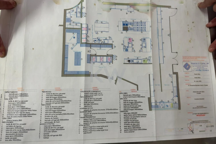 Quinta T5 para Venda em Três Povos Foto 56