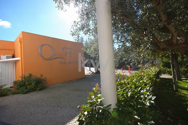 Quinta T5 para Venda em Três Povos Foto 4