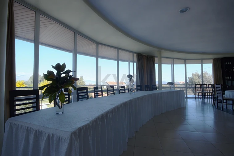 Quinta T5 para Venda em Três Povos Foto 16