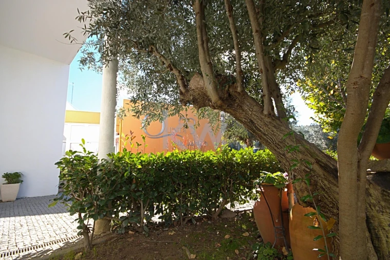 Quinta T5 para Venda em Três Povos Foto 28