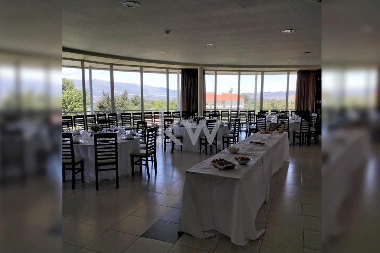 Quinta T5 para Venda em Três Povos Foto 12