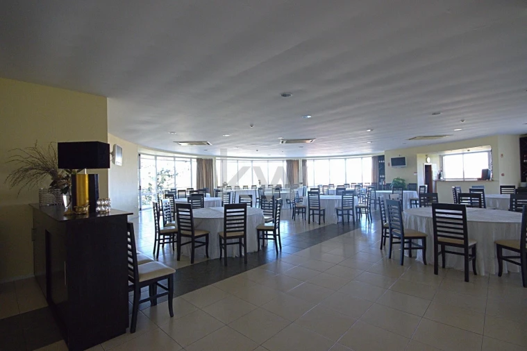 Quinta T5 para Venda em Três Povos Foto 18