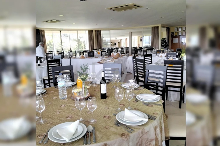 Quinta T5 para Venda em Três Povos Foto 3