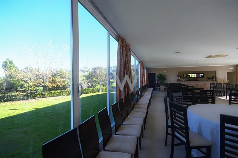 Quinta T5 para Venda em Três Povos Foto 20