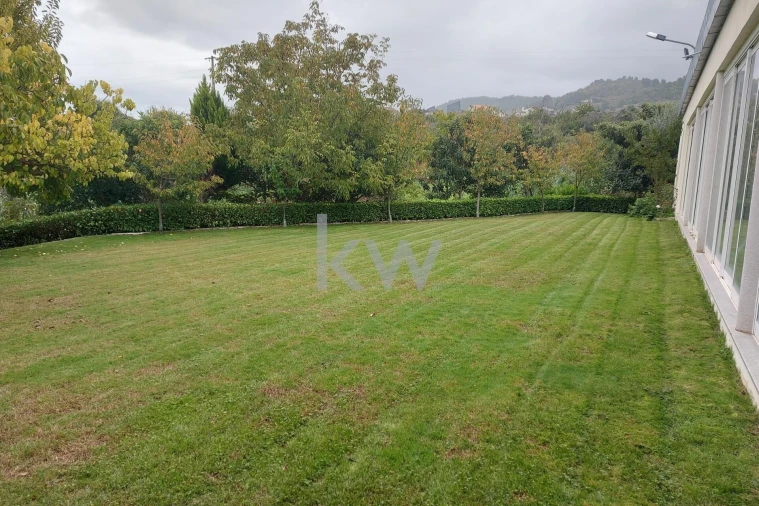 Quinta T5 para Venda em Três Povos Foto 23