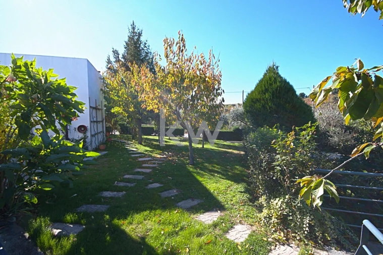 Quinta T5 para Venda em Três Povos Foto 29