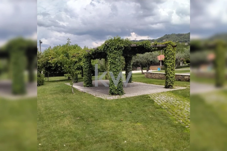 Quinta T5 para Venda em Três Povos Foto 41