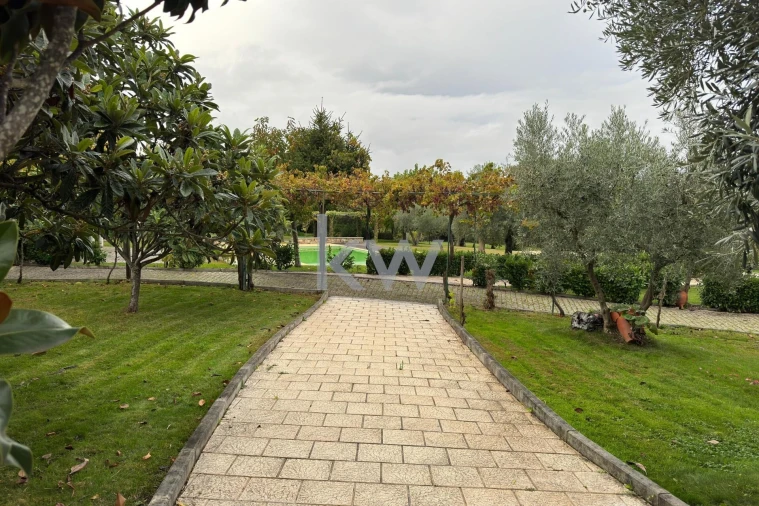 Quinta T5 para Venda em Três Povos Foto 49