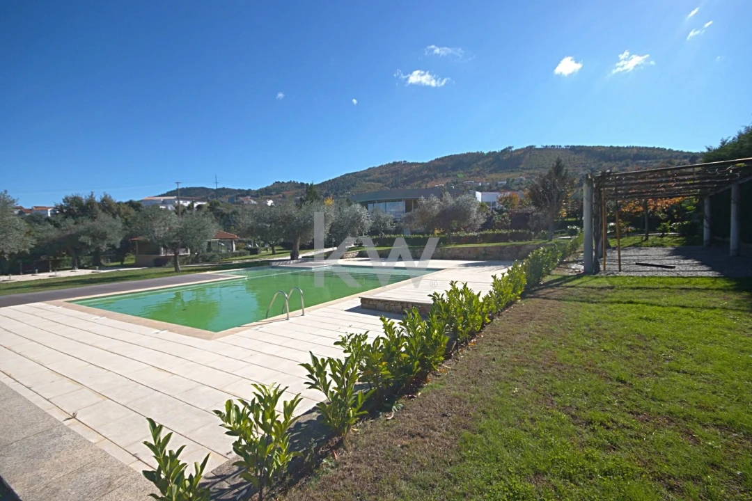 Quinta T5 para Venda em Três Povos Foto 31