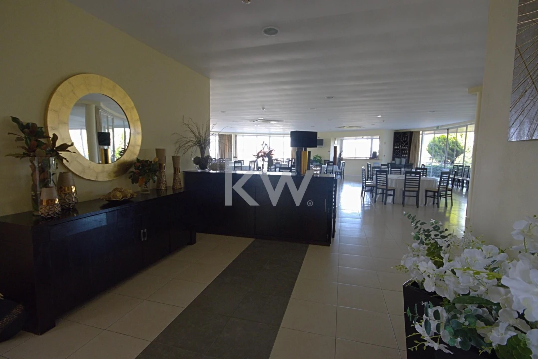 Quinta T5 para Venda em Três Povos Foto 15