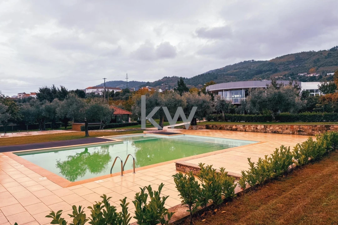 Quinta T5 para Venda em Três Povos Foto 51