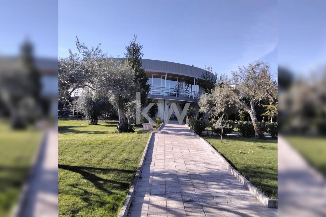 Quinta T5 para Venda em Três Povos Foto 39