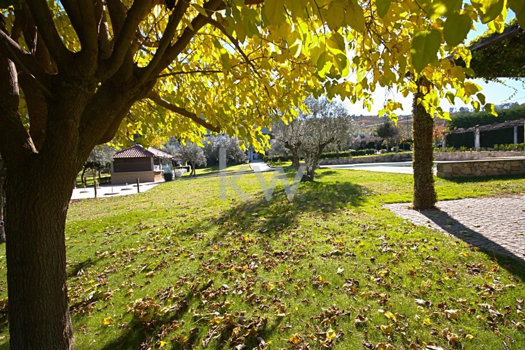 Quinta T5 para Venda em Três Povos Foto 32