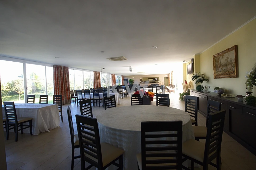 Quinta T5 para Venda em Três Povos Foto 19