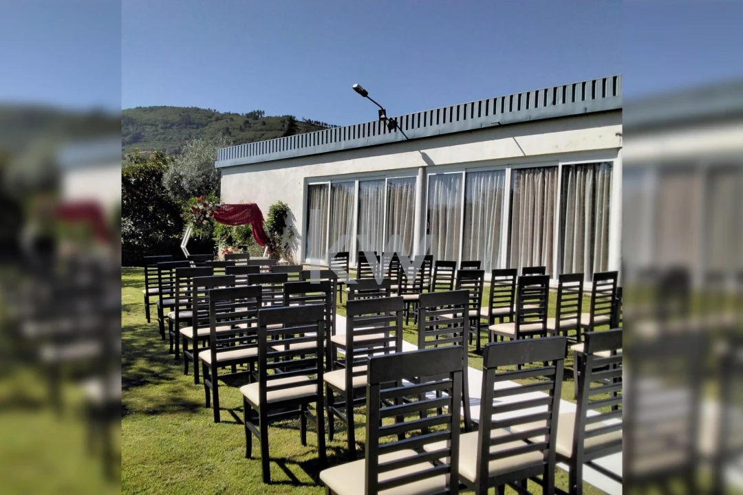 Quinta T5 para Venda em Três Povos Foto 25