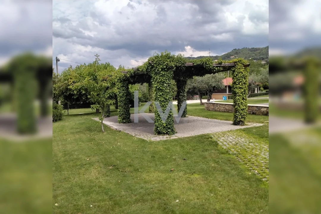 Quinta T5 para Venda em Três Povos Foto 41