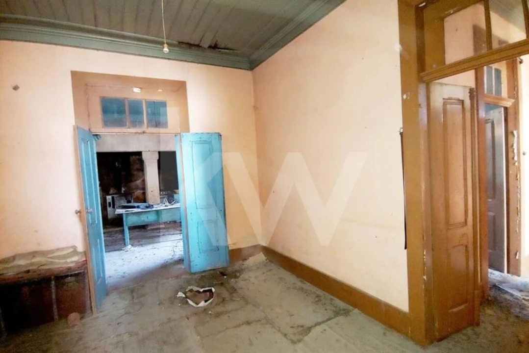 Quinta T3 para Venda em Paredes de Viadores e Manhuncelos Foto 27