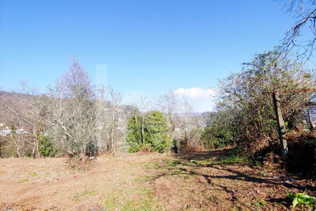 Quinta T3 para Venda em Paredes de Viadores e Manhuncelos Foto 59