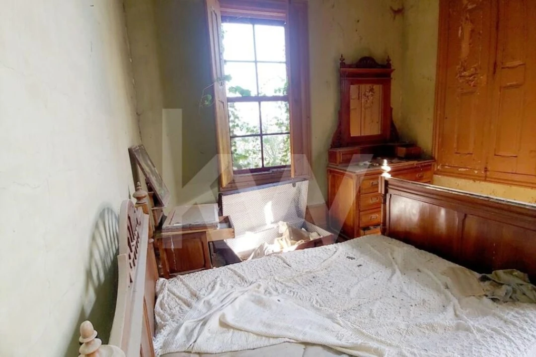 Quinta T3 para Venda em Paredes de Viadores e Manhuncelos Foto 35