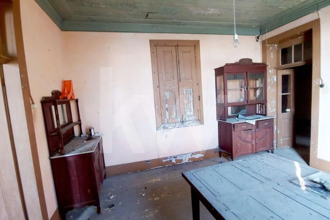 Quinta T3 para Venda em Paredes de Viadores e Manhuncelos Foto 20