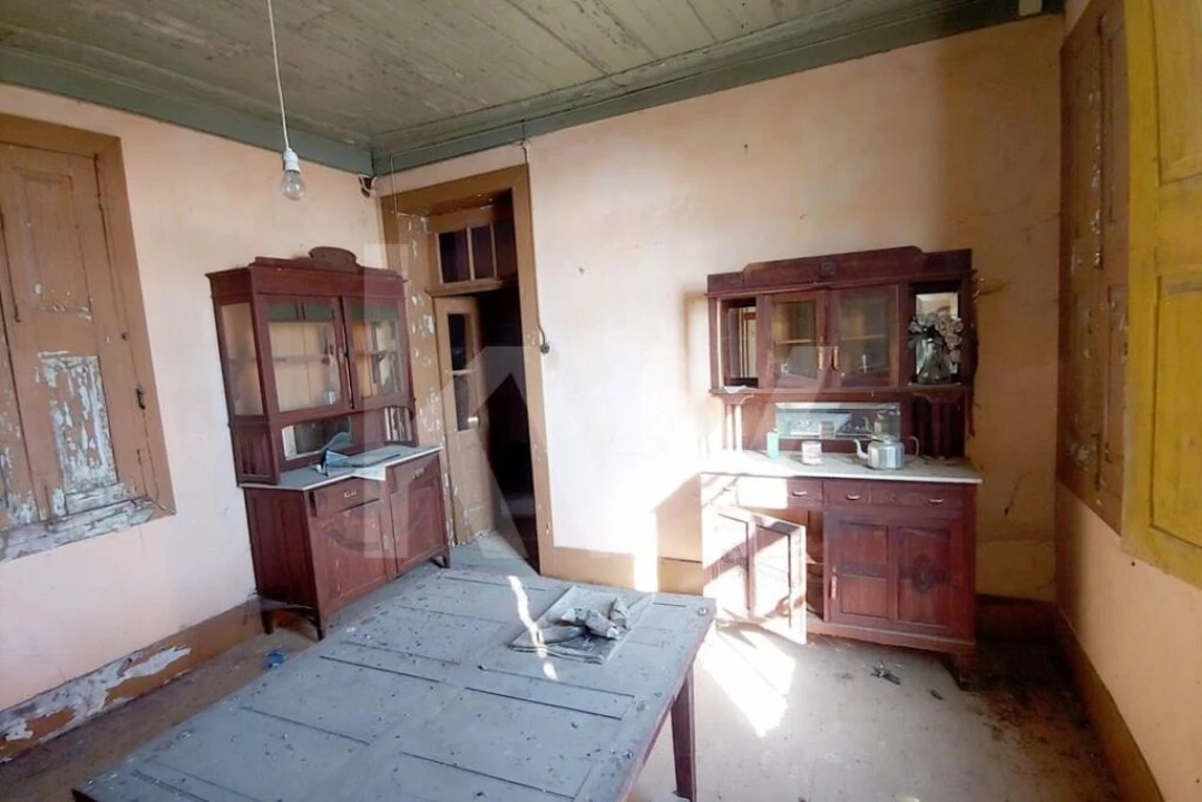 Quinta T3 para Venda em Paredes de Viadores e Manhuncelos Foto 19