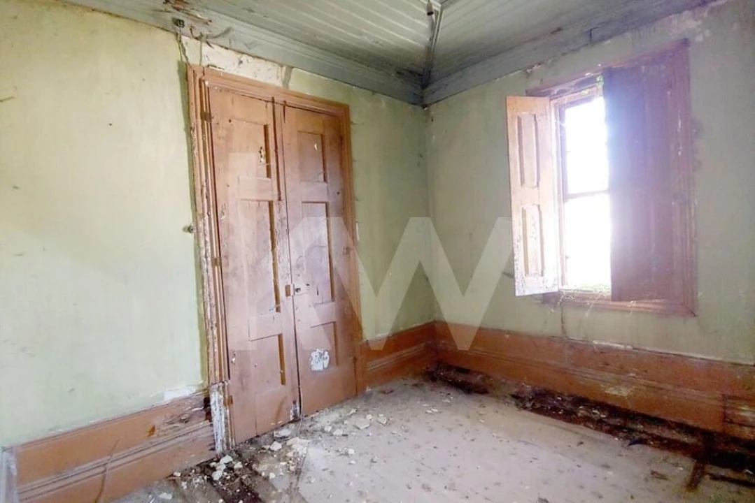 Quinta T3 para Venda em Paredes de Viadores e Manhuncelos Foto 33