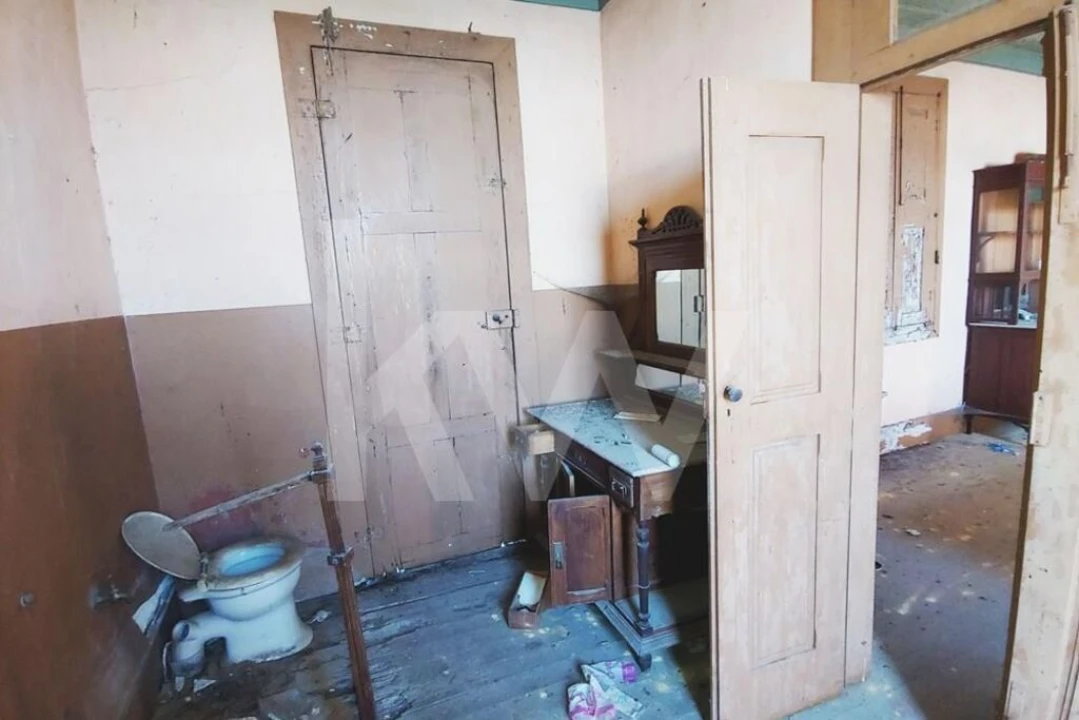 Quinta T3 para Venda em Paredes de Viadores e Manhuncelos Foto 15