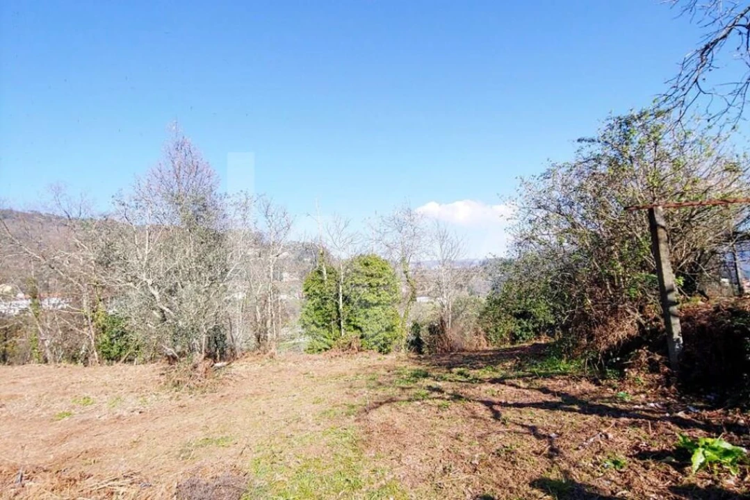 Quinta T3 para Venda em Paredes de Viadores e Manhuncelos Foto 60