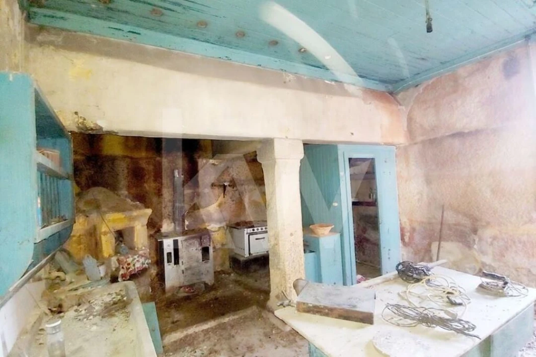 Quinta T3 para Venda em Paredes de Viadores e Manhuncelos Foto 25