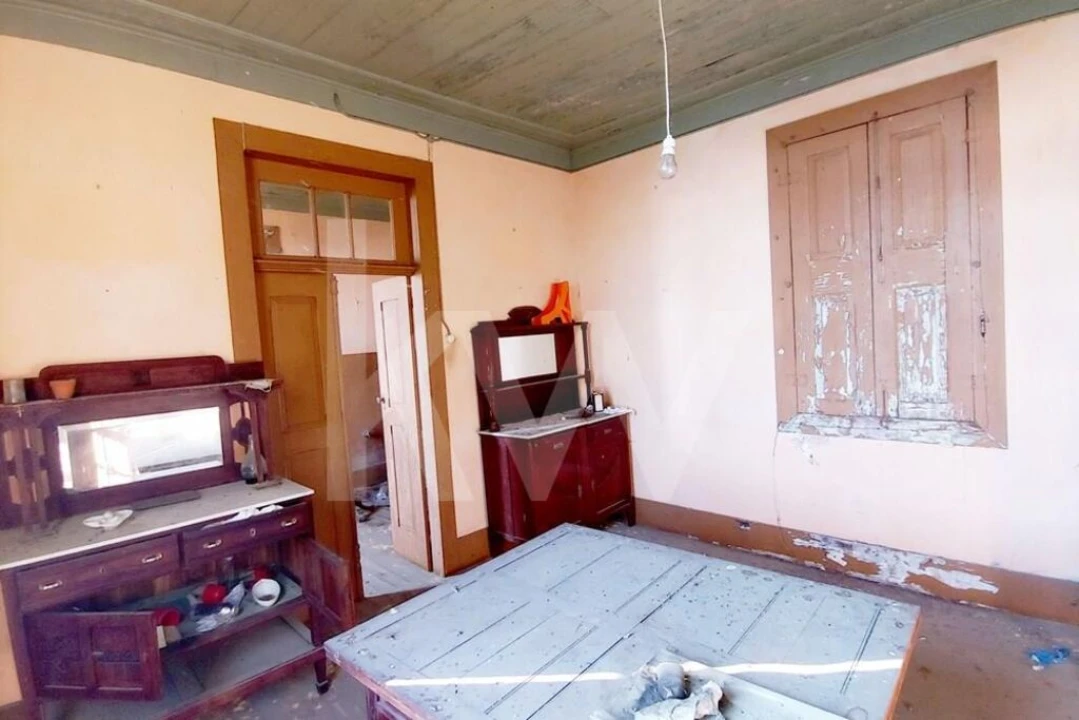 Quinta T3 para Venda em Paredes de Viadores e Manhuncelos Foto 18