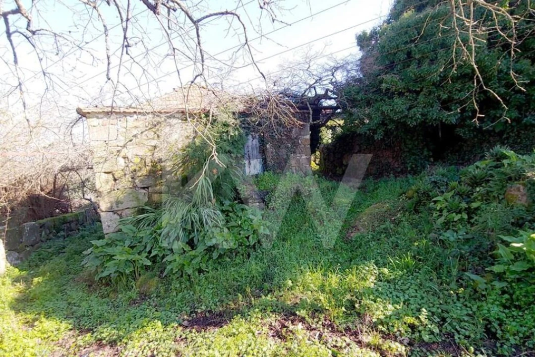 Quinta T3 para Venda em Paredes de Viadores e Manhuncelos Foto 52