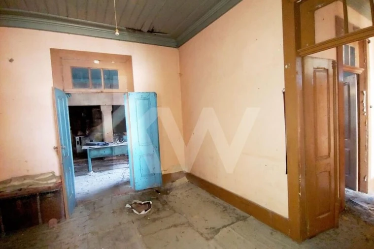 Quinta T3 para Venda em Paredes de Viadores e Manhuncelos Foto 13