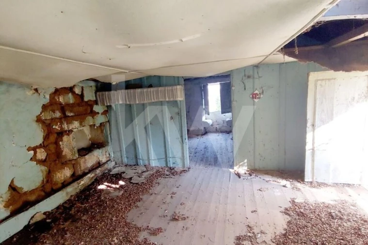 Quinta T3 para Venda em Paredes de Viadores e Manhuncelos Foto 54