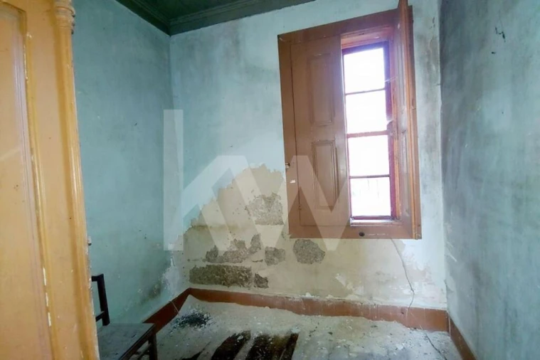 Quinta T3 para Venda em Paredes de Viadores e Manhuncelos Foto 31