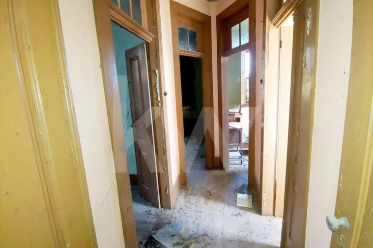 Quinta T3 para Venda em Paredes de Viadores e Manhuncelos Foto 23