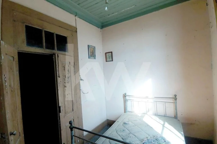 Quinta T3 para Venda em Paredes de Viadores e Manhuncelos Foto 11