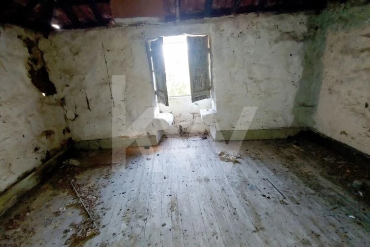 Quinta T3 para Venda em Paredes de Viadores e Manhuncelos Foto 55